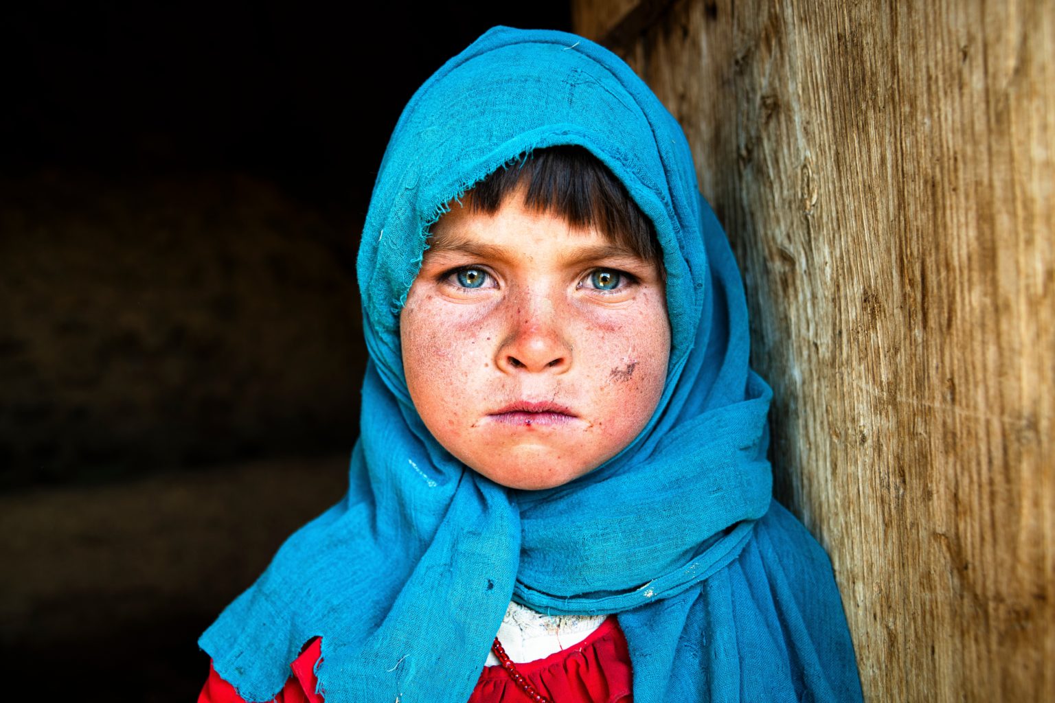 Afghanistan : diplomatie régionale et isolement mondial, le chaos tranquille du régime taliban